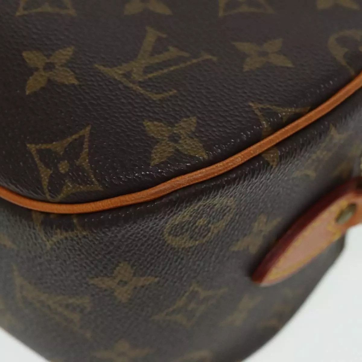 Louis Vuitton LOUIS VUITTON Monogram Blois Shoulder Bag Size ONE SIZE - 4 Thumbnail