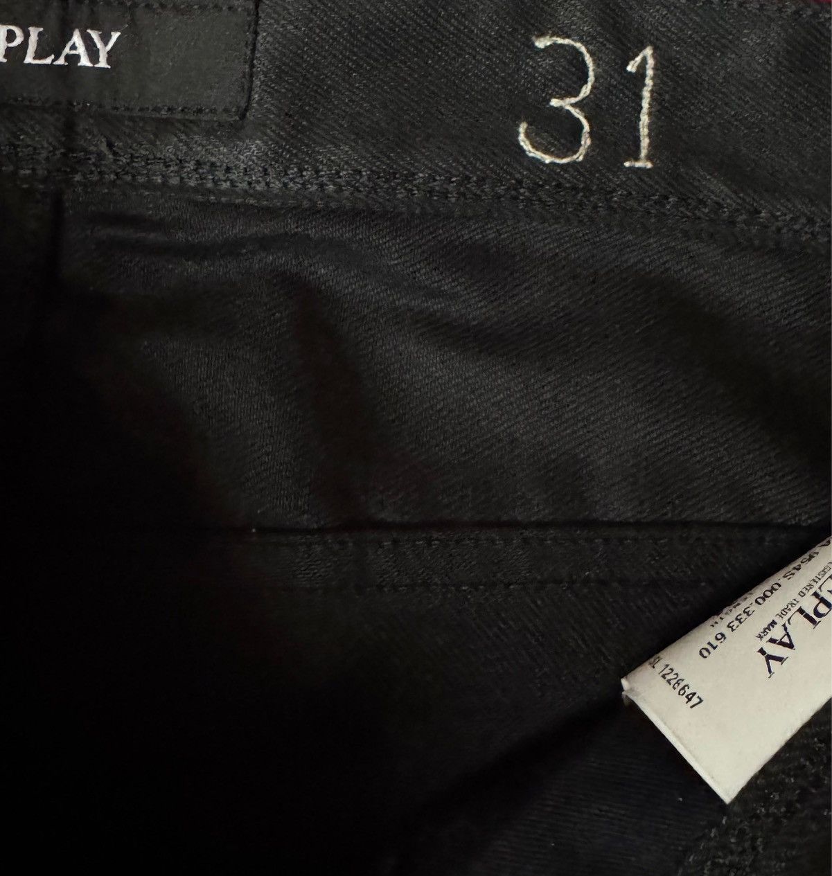 Replay Pants Replay Size US 31 - 5 Thumbnail