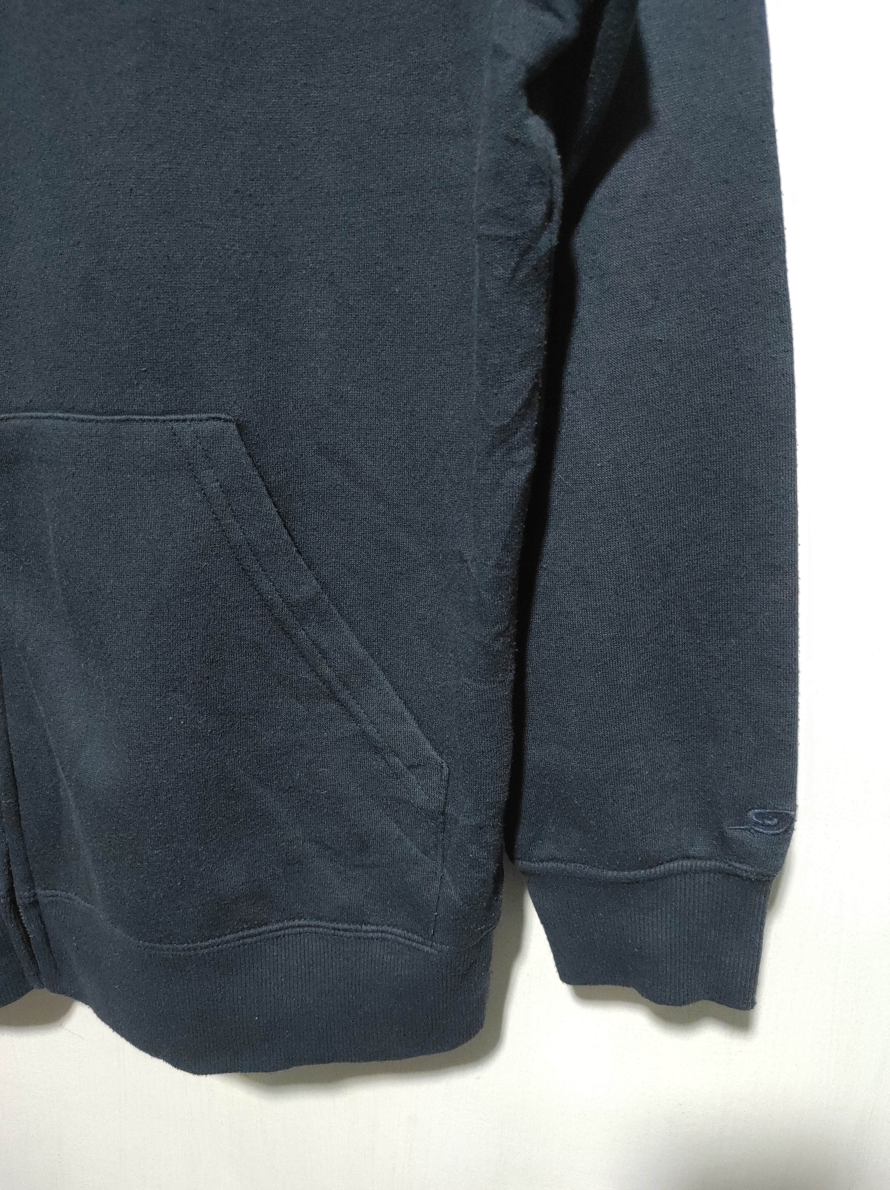 Hysteric Glamour Piko Fur Hoodie IfSixWasNine LGB style Size US L / EU 52-54 / 3 - 8 Thumbnail