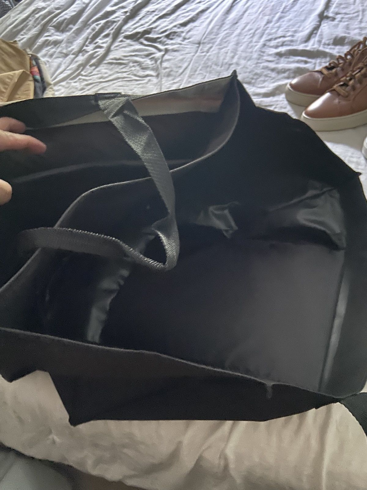 Other Pampered chef bag Size ONE SIZE - 5 Thumbnail