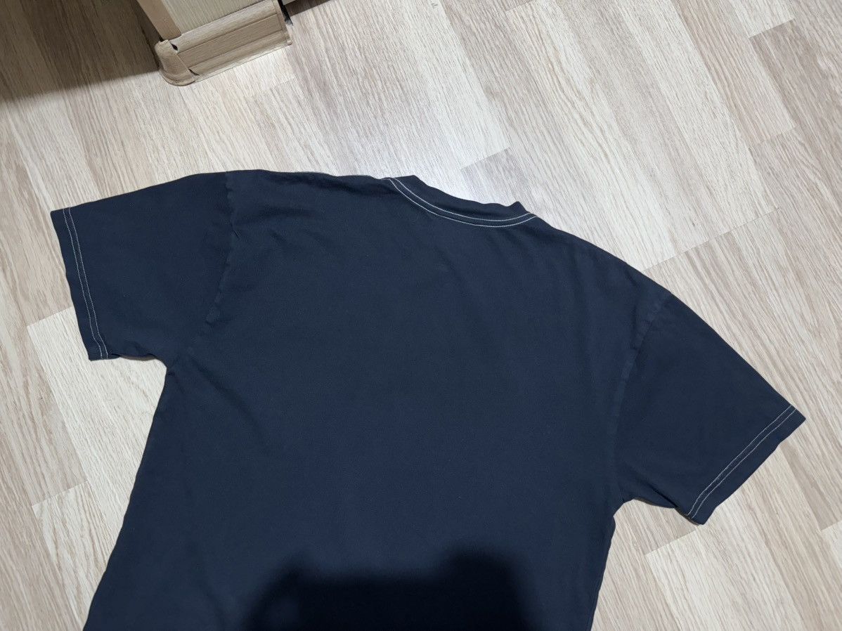 Drew House Drew House t shirt XS Size US XS / EU 42 / 0 - 13 Thumbnail