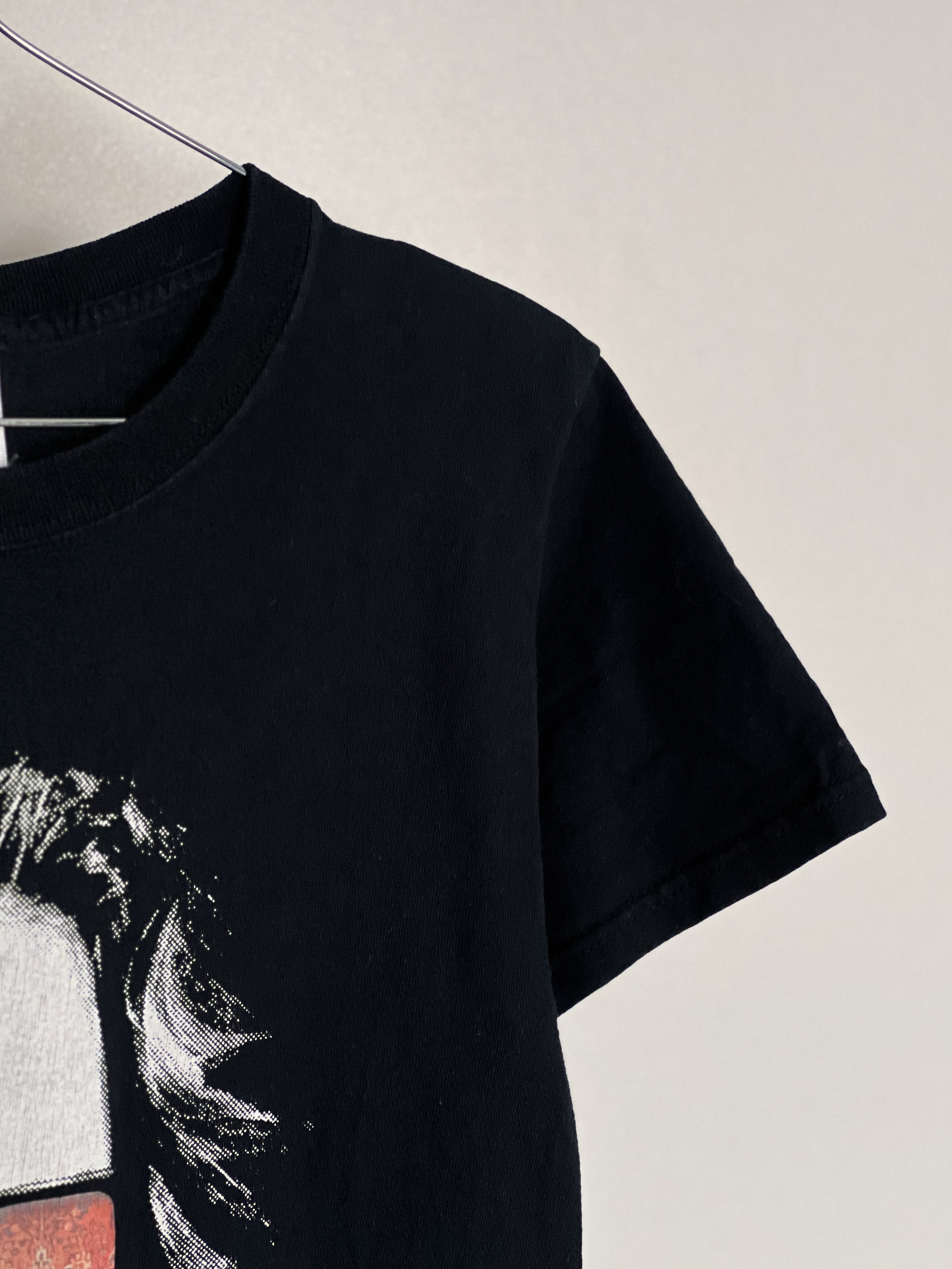 Fruit Of The Loom Fruit of The Loom x The Dude Jeff Bridges Big Lebowski Size US S / EU 44-46 / 1 - 5 Thumbnail