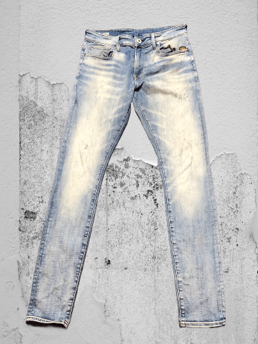 G-Star G-Star Raw Jeans Size 29" - 1 Thumbnail