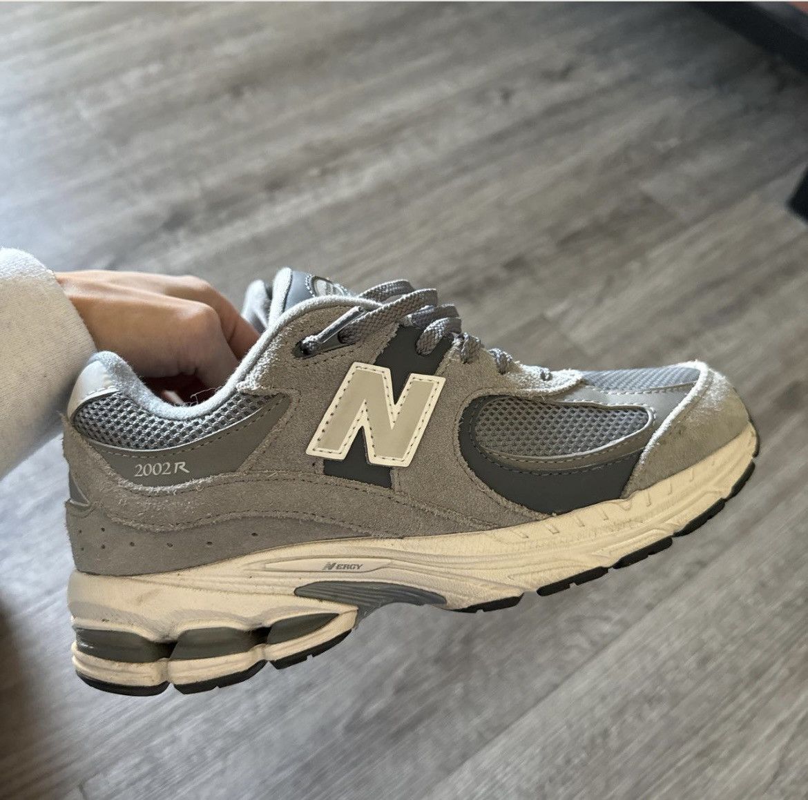 New Balance New balance 2002r Size US 7 / EU 40 - 1 Thumbnail