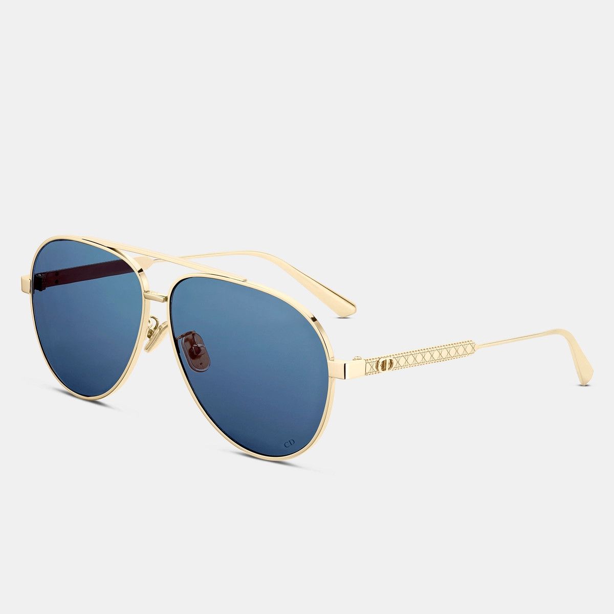 Dior o1bcso1str0226 Size:OS/Diorcannage A1u in Blue Size ONE SIZE - 1 Thumbnail