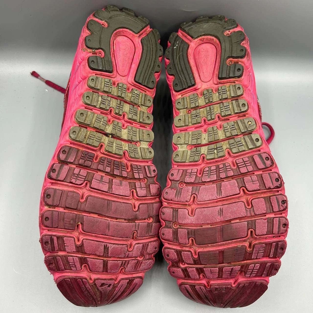 Brooks Brooks Glycerin 14 Women Running Shoes 1202171B057 Size 10.5 Size US 10.5 / IT 40.5 - 4 Thumbnail
