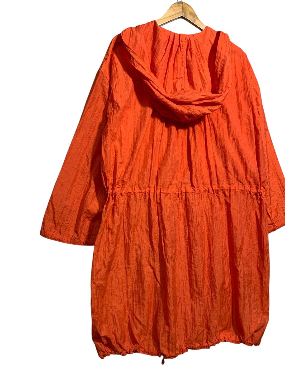 Christian Dior Monsieur 🔥C.DIOR SPORT DRAWSTRING PLEATS JACKETS Size US M / EU 48-50 / 2 - 8 Thumbnail
