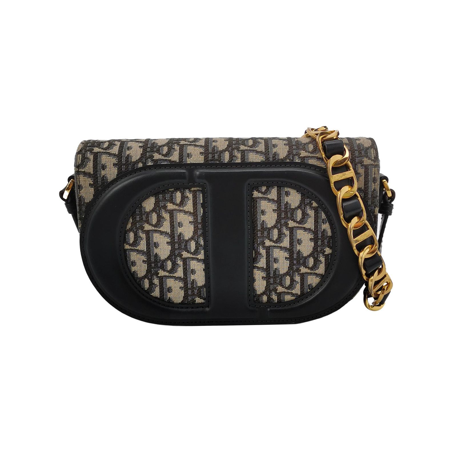 Dior Dior Women os Shoulder Bags Size ONE SIZE - 1 Thumbnail