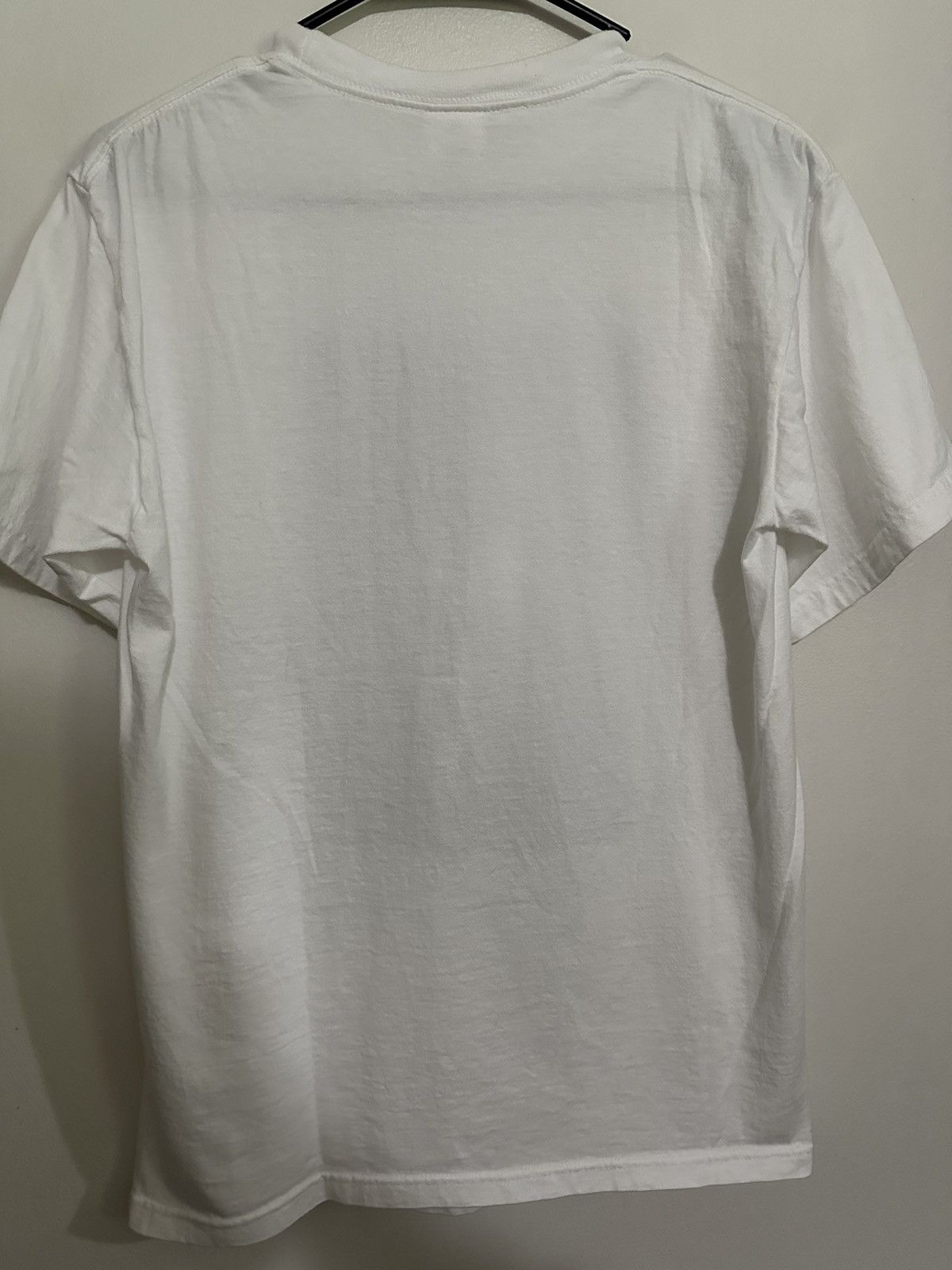 Supreme Raphael Tee