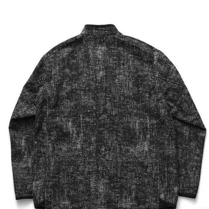 Porter Classic Porter Classic Peeled Cloth Chinese Jacket Size US M / EU 48-50 / 2 - 3 Thumbnail