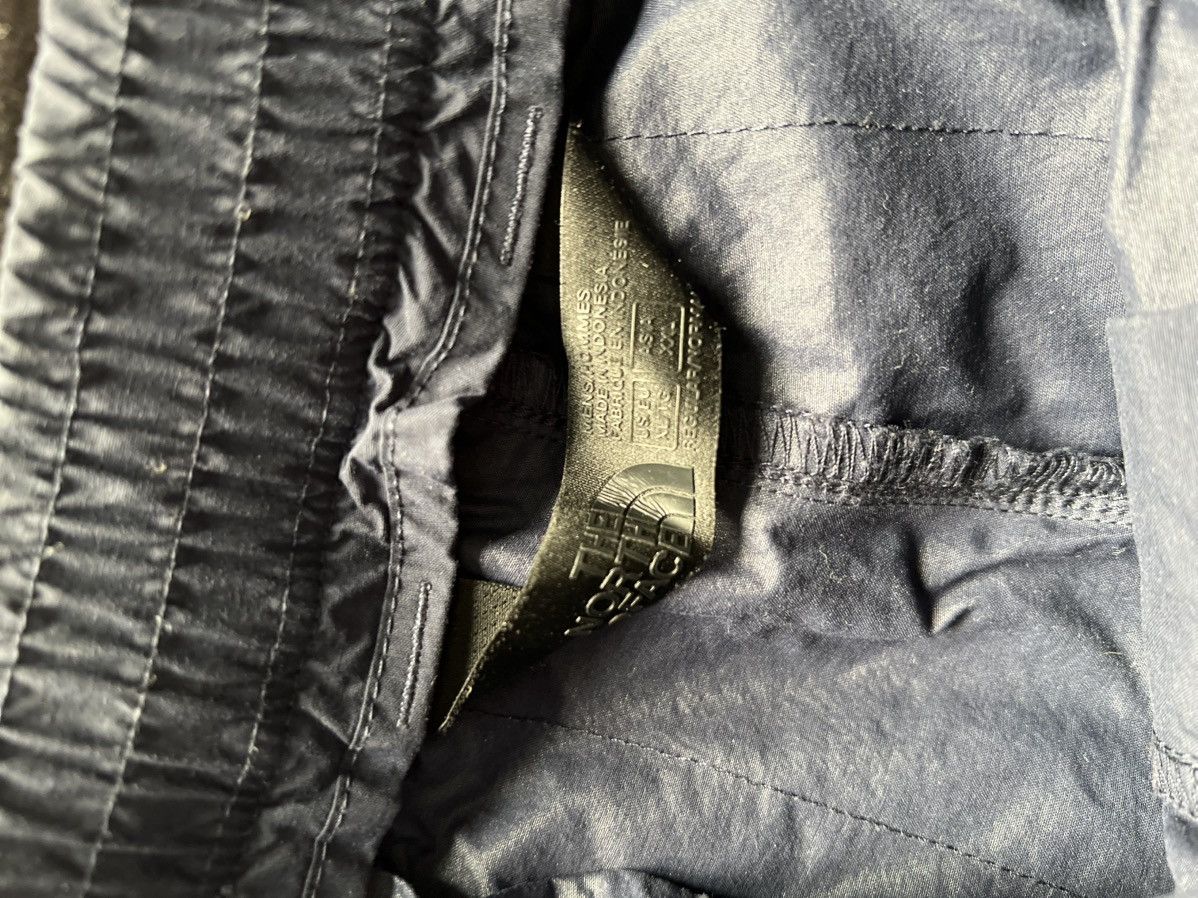 Kazuki Kuraishi × The North Face The North Face x Kazuki Kuraishi Future Proof Pants 🌌 Size US 36 / EU 52 - 4 Thumbnail