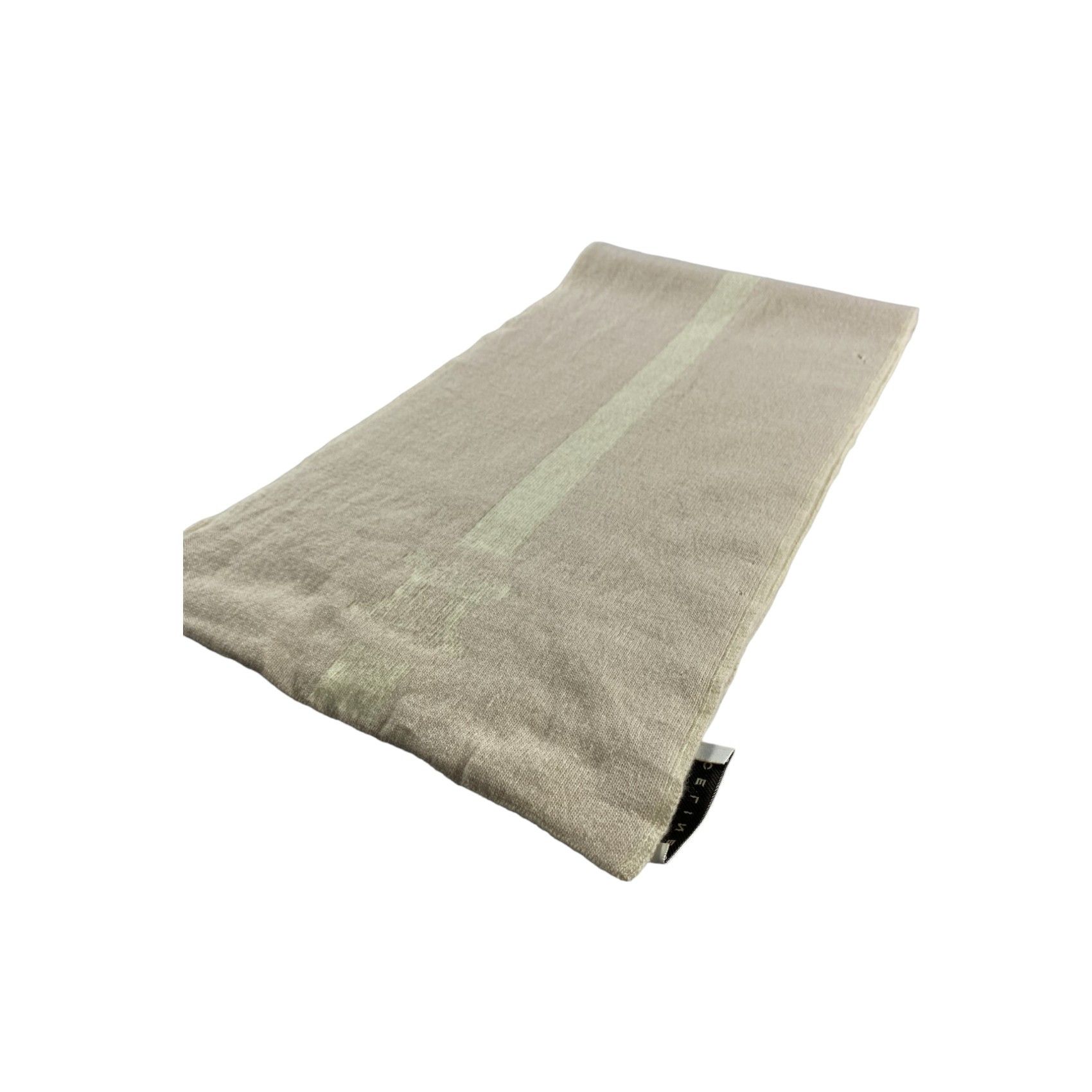 Celine × Vintage Celine Scarf / Muffler / Neckwear Size ONE SIZE - 4 Thumbnail