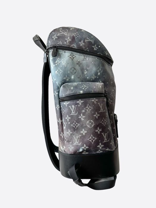 Alpha backpack louis outlet vuitton