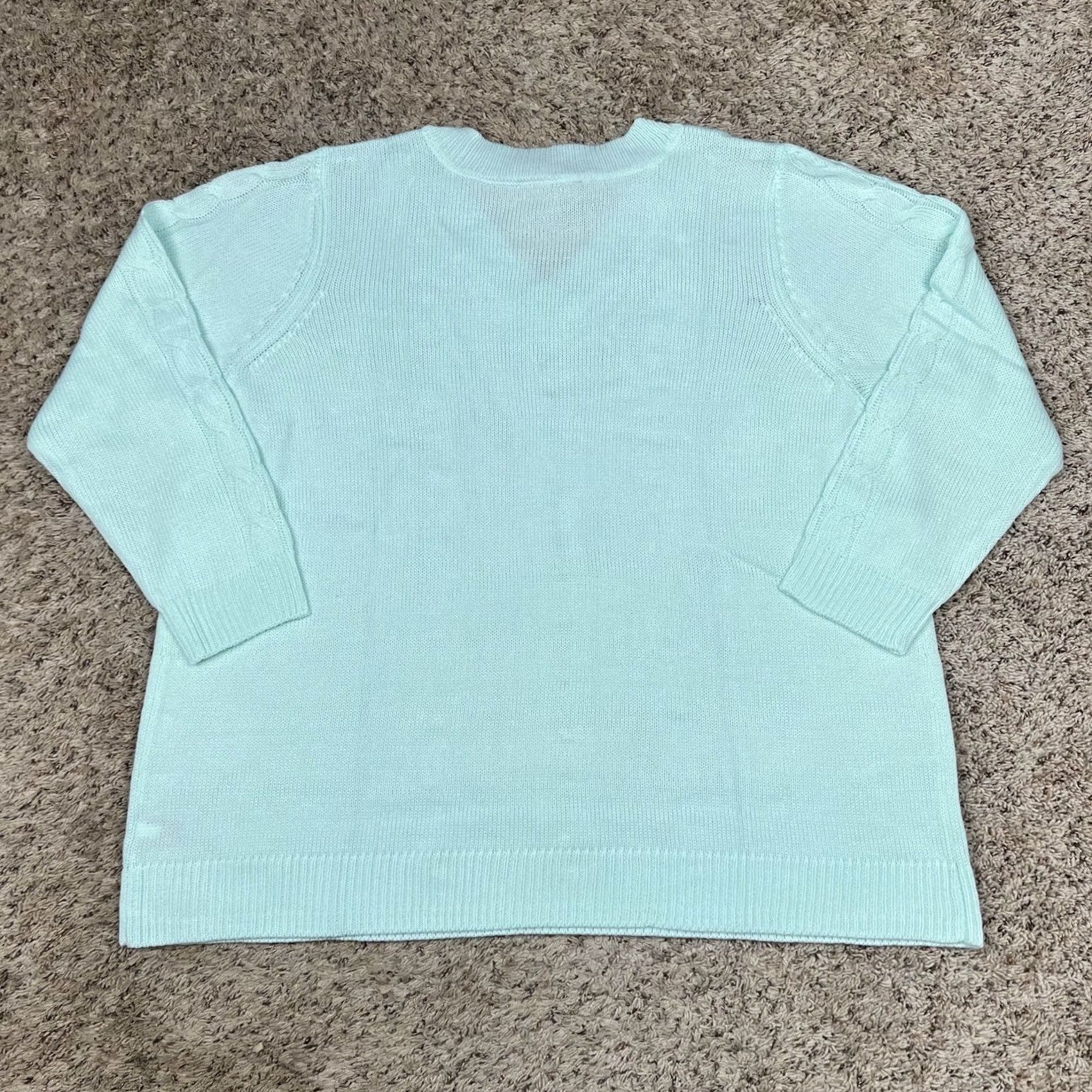 Vintage VINTAGE? No. Size XXL / US 16-18 / IT 52-54 - 3 Thumbnail