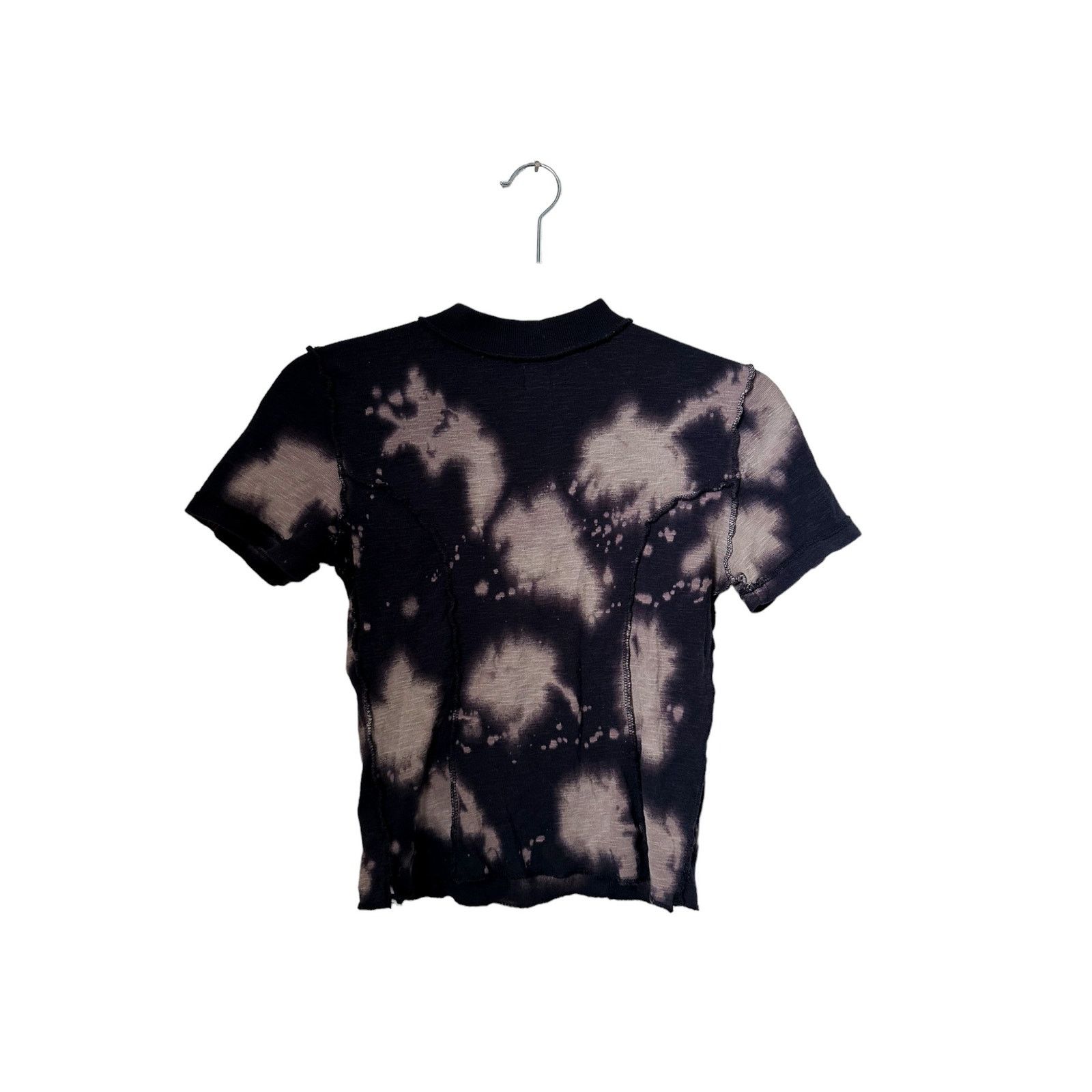 Bdg Urban Outfitters BDG Short Sleeve, Size M Size M / US 6-8 / IT 42-44 - 3 Thumbnail