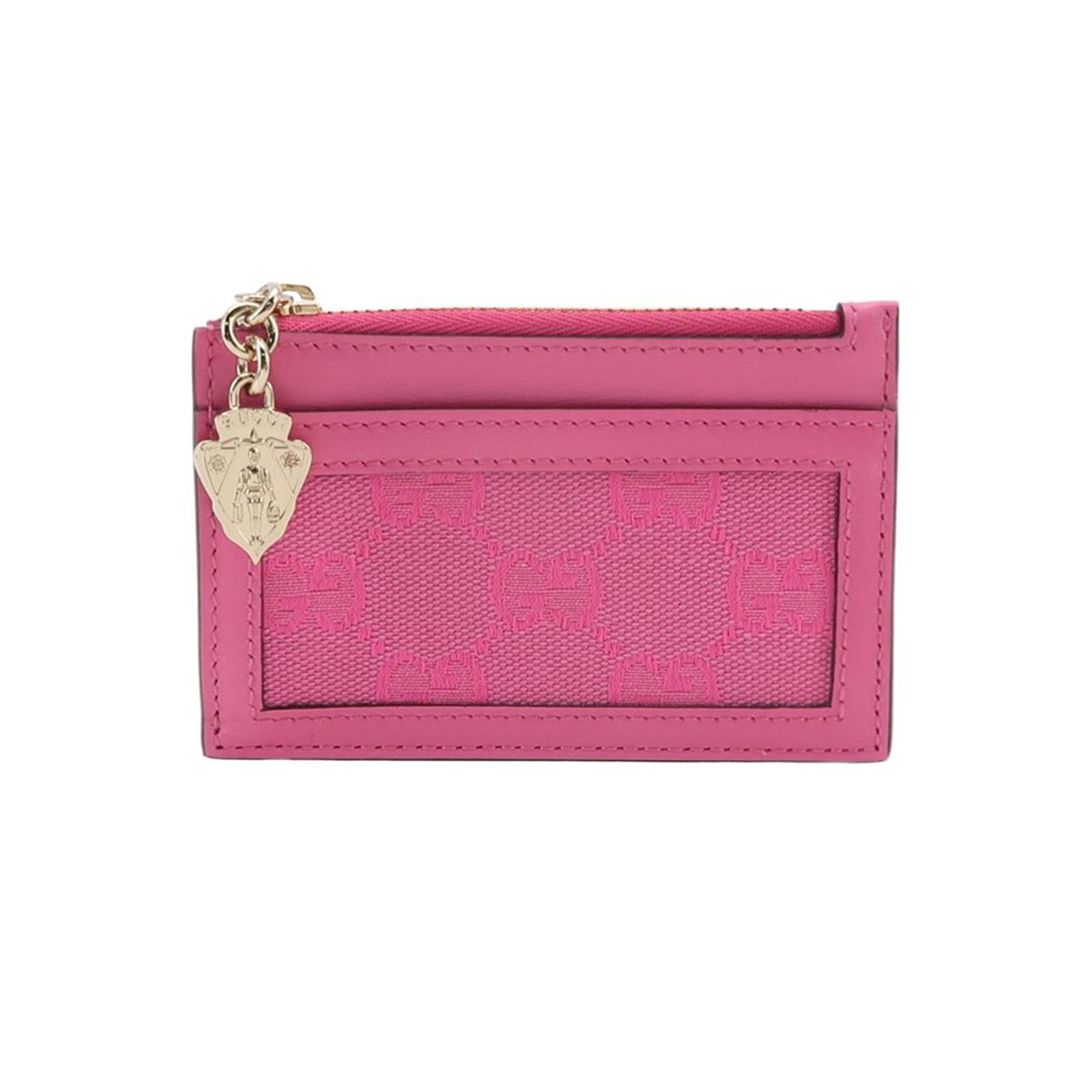 Gucci Gucci Women os Wallets Size ONE SIZE - 1 Thumbnail