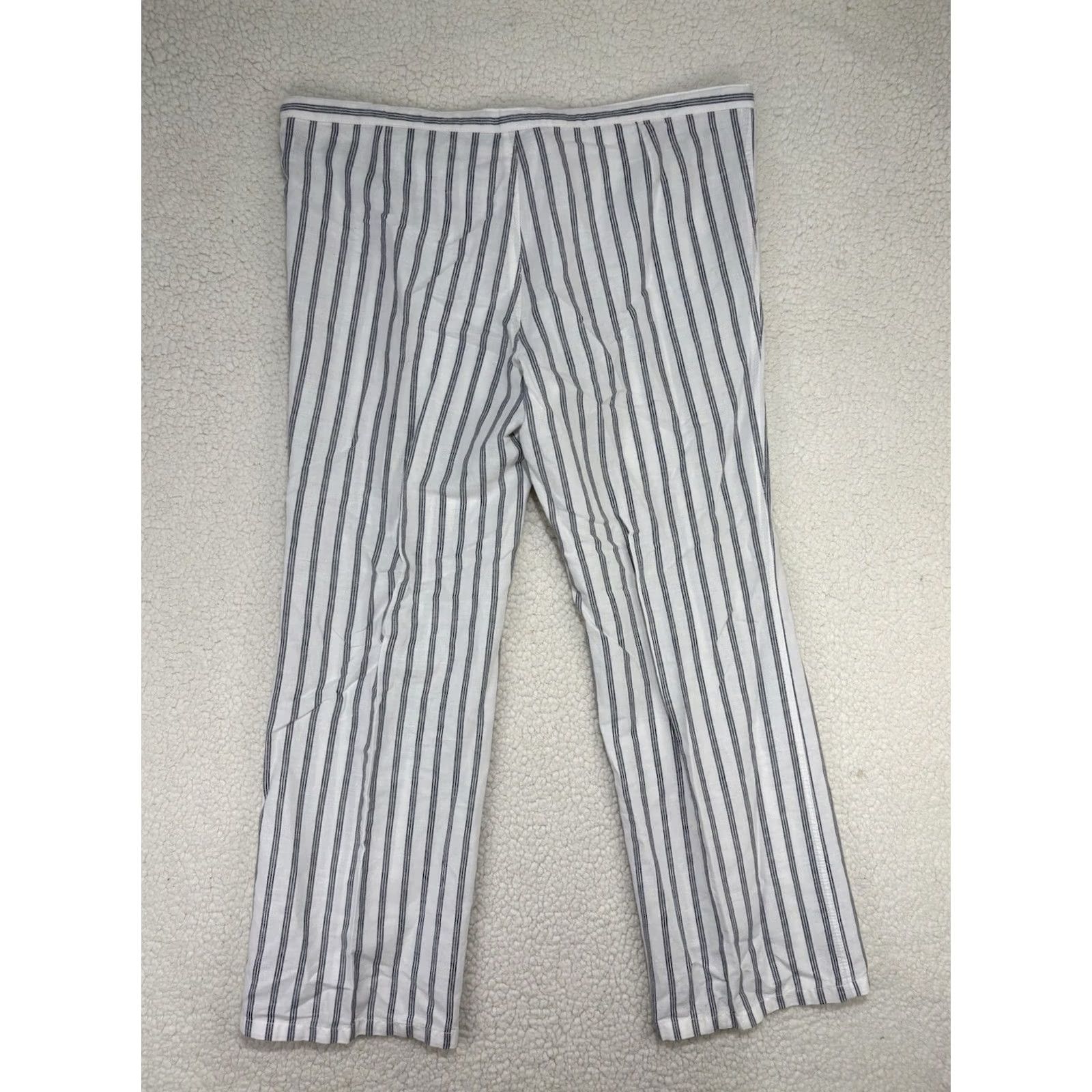 Victoria's Secret Victoria's Secret Lounge Pants Womens Size 36" / US 14 / IT 50 - 5 Thumbnail