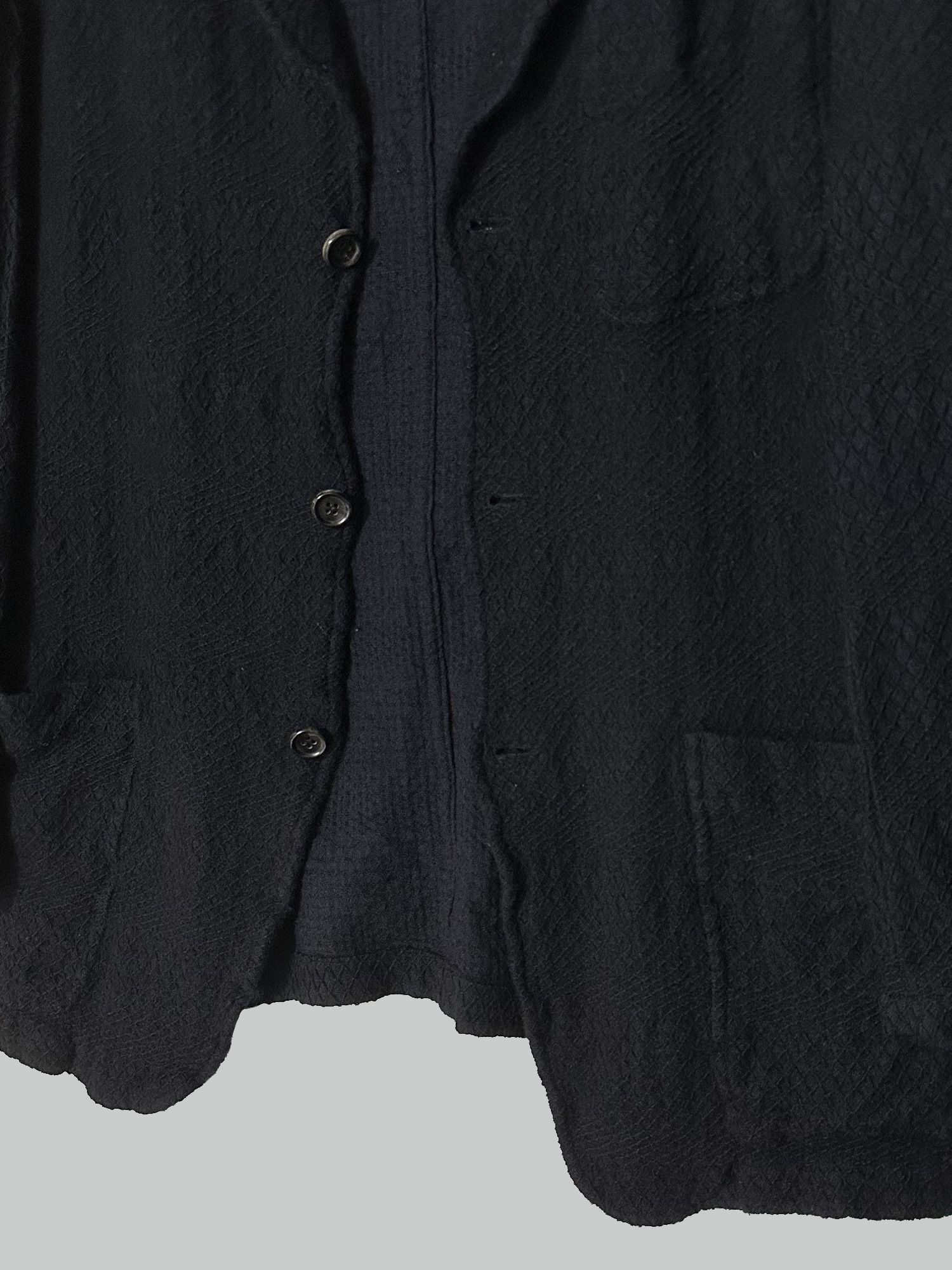 Comme des Garcons × Comme des Garcons Homme comme des garcons homme Size US M / EU 48-50 / 2 - 5 Thumbnail