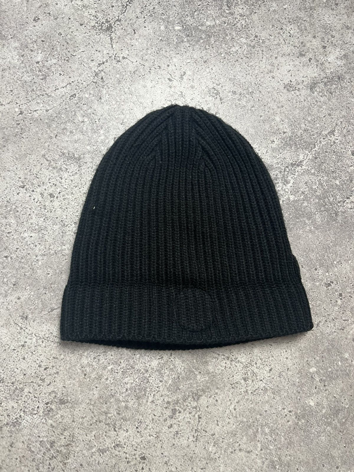Stussy Vintage Stussy hat y2k streetwear Size ONE SIZE - 7 Thumbnail