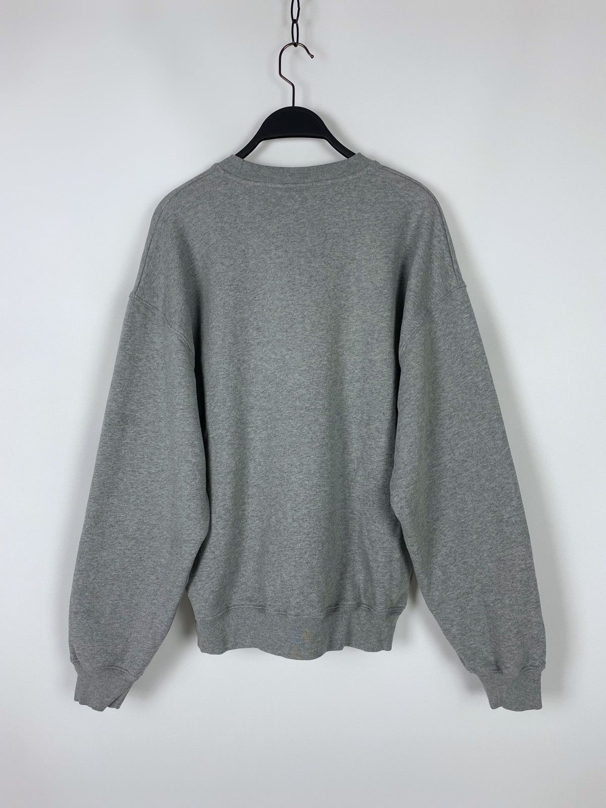 Polar Skate Co. Polar Skate CO. Jacob’s Corner Basketball Sweatshirt Size US M / EU 48-50 / 2 - 8 Thumbnail