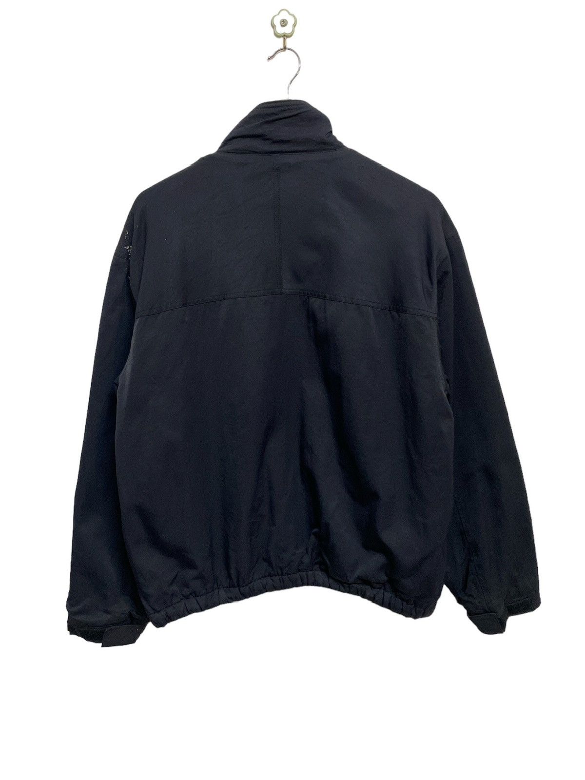 Polo Ralph Lauren × Ralph Lauren Sport × Vintage Vintage POLO SPORT Ralph Lauren Jacket Size US M / EU 48-50 / 2 - 5 Thumbnail