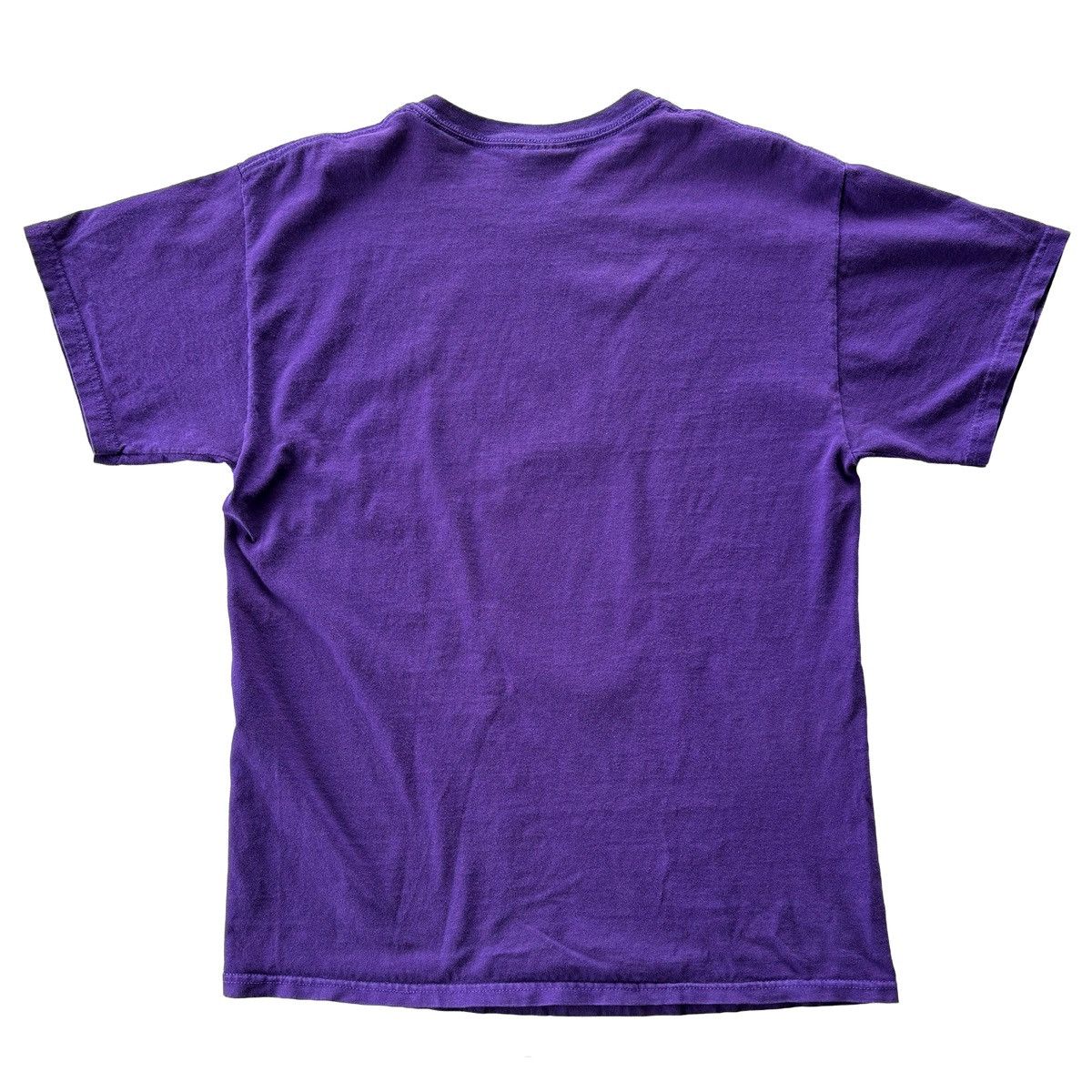 Band Tees Vintage Dinosaur Jr Tshirt Size US M / EU 48-50 / 2 - 4 Thumbnail
