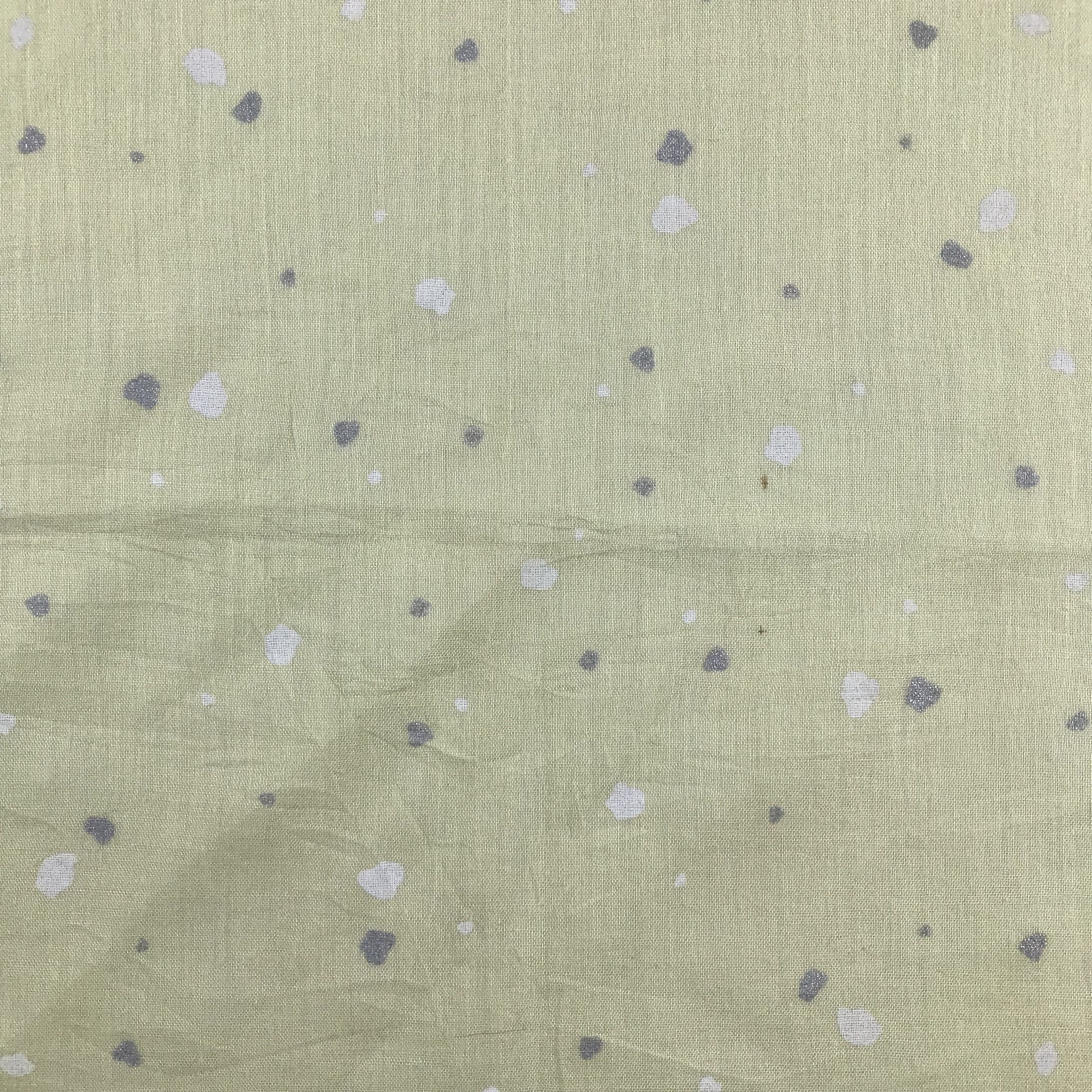 Courreges Courreges Handkerchief / Bandana / Neckerchief C718 Size ONE SIZE - 6 Thumbnail