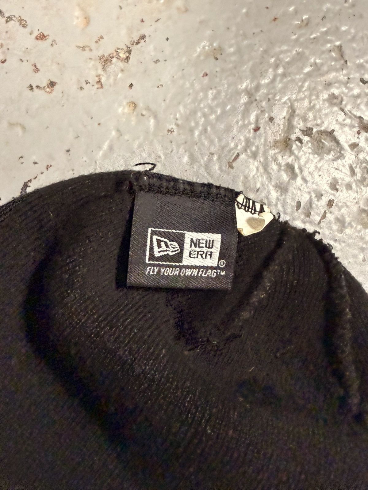 Other Manchester U Futbol Beanie Size ONE SIZE - 5 Thumbnail