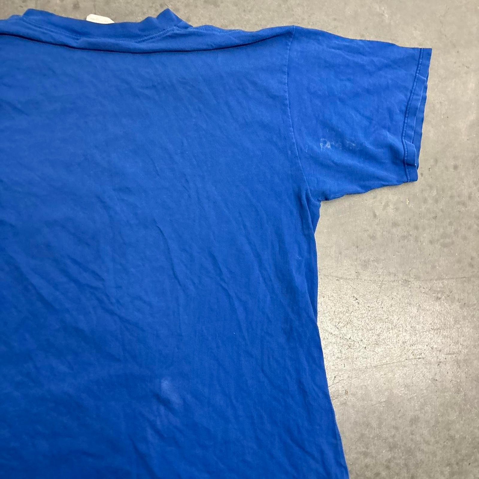 Other Vintage 90s kentucky wildcats tee Size US XL / EU 56 / 4 - 5 Thumbnail