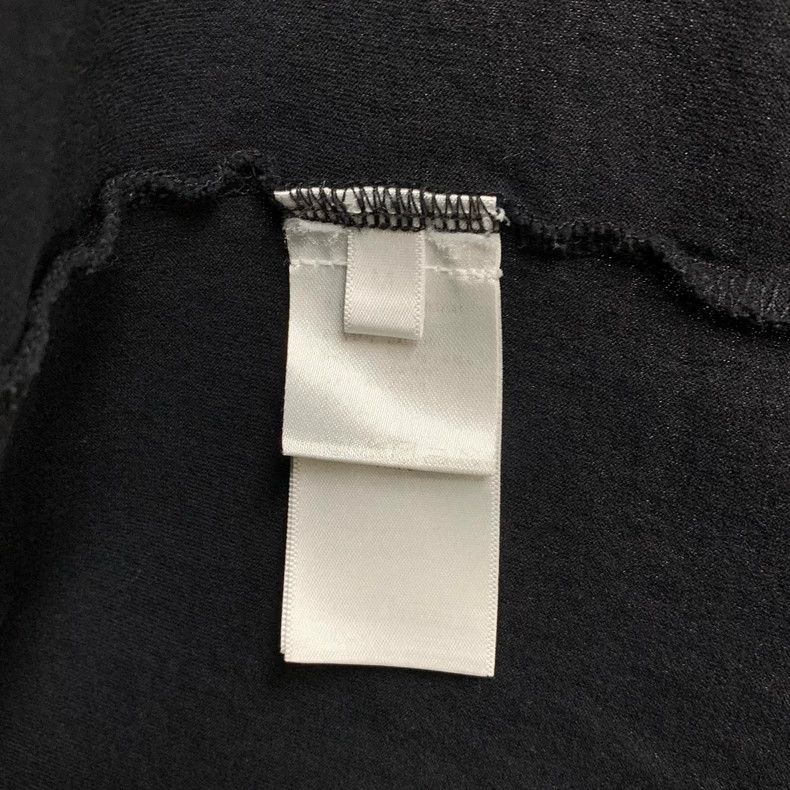 Givenchy Givenchy Shark Short Sleeve T-Shirt 2506-Nextarrow Size US M / EU 48-50 / 2 - 7 Thumbnail