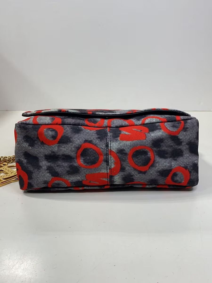 Vivienne Westwood 30 Billion Orb Chain Shoulder Bag Size ONE SIZE - 4 Thumbnail