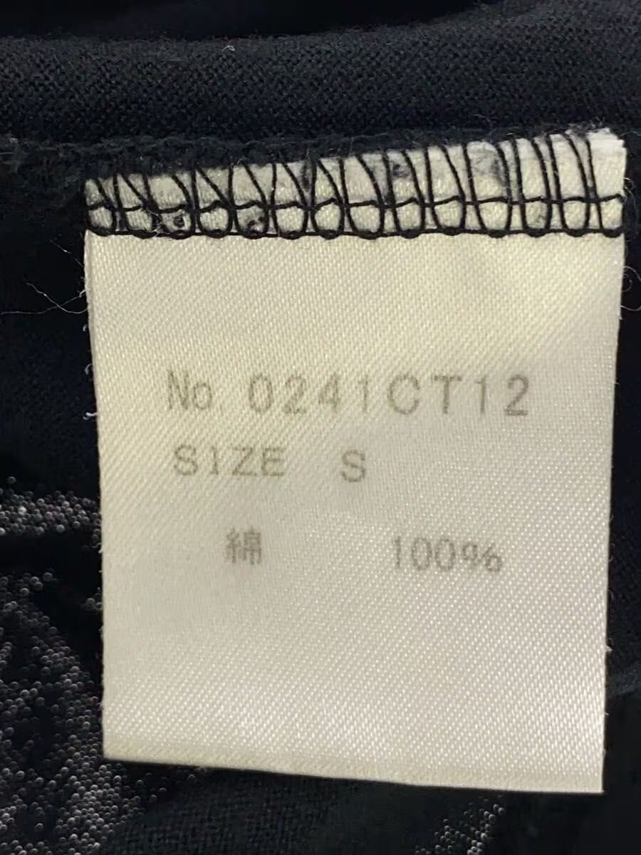 Hysteric Glamour Hysteric Woman Graphic Tee Size US S / EU 44-46 / 1 - 7 Thumbnail