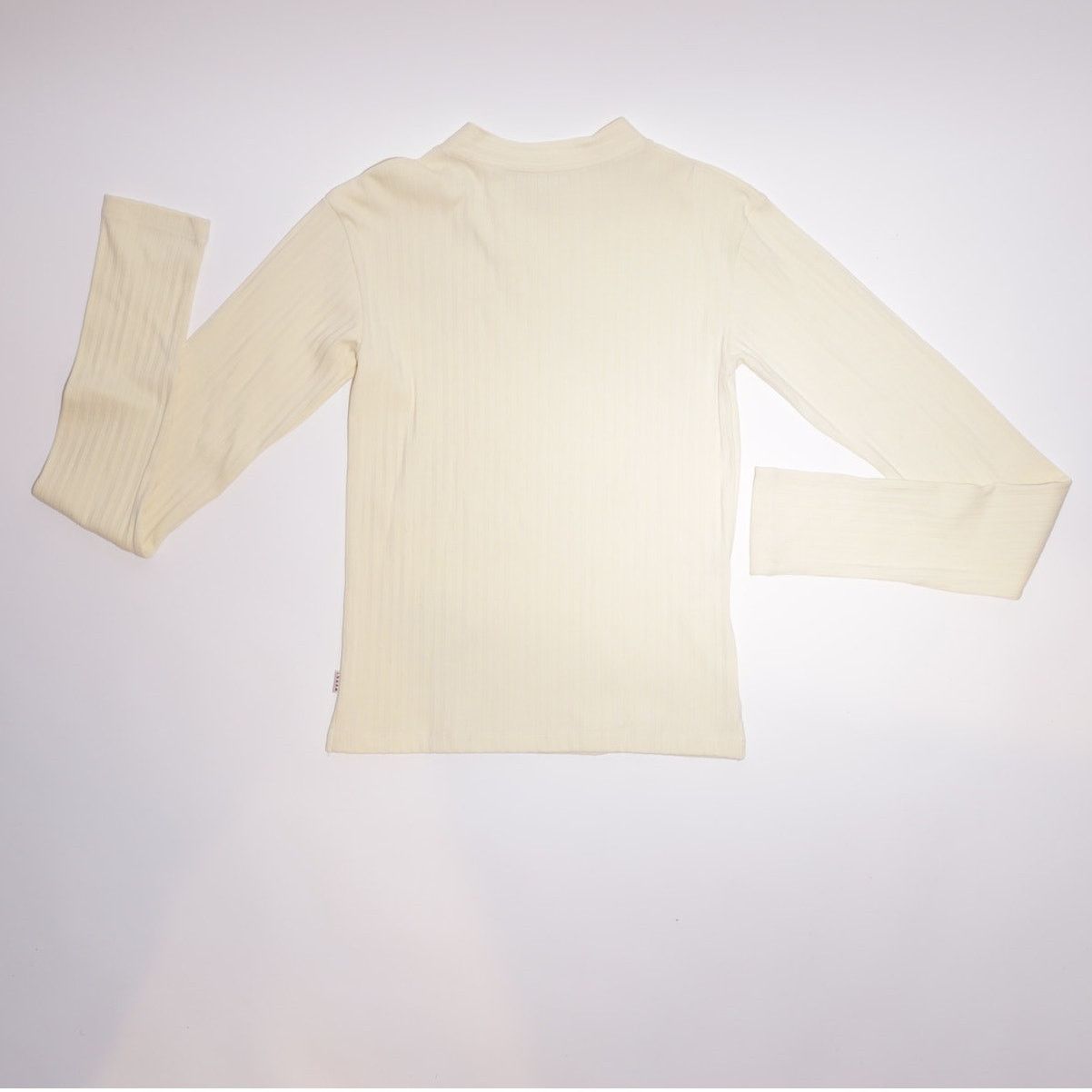 Marni Marni Sweater Ribbed Size US S / EU 44-46 / 1 - 1 Thumbnail