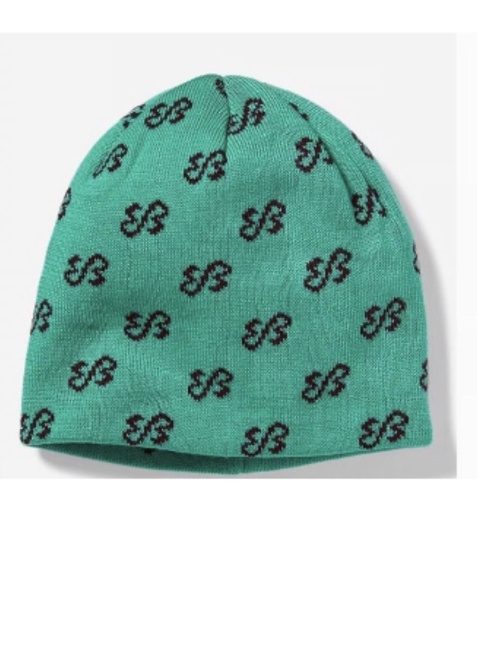 Eddie Bauer Eddie Bauer x Kara Welch Beanie Size ONE SIZE - 1 Preview