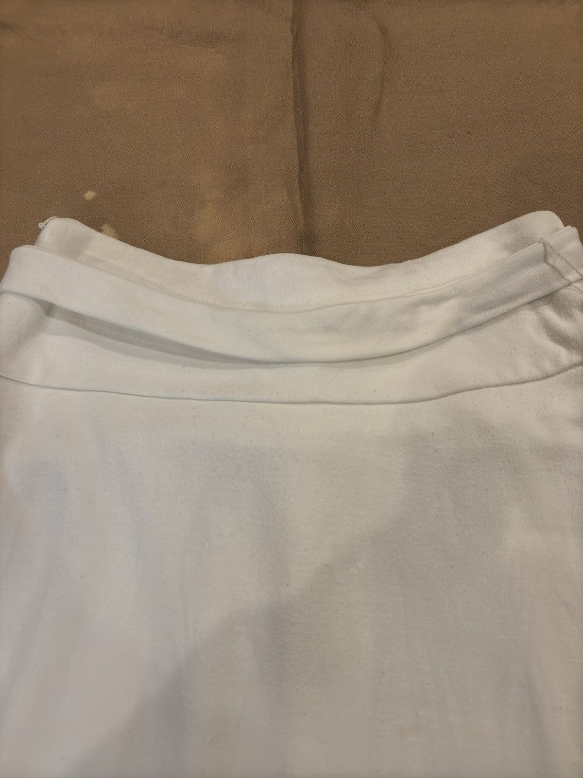 United Colors Of Benetton Benetton skirt.wk-12 Size 25" / US 0 / IT 36 - 9 Thumbnail