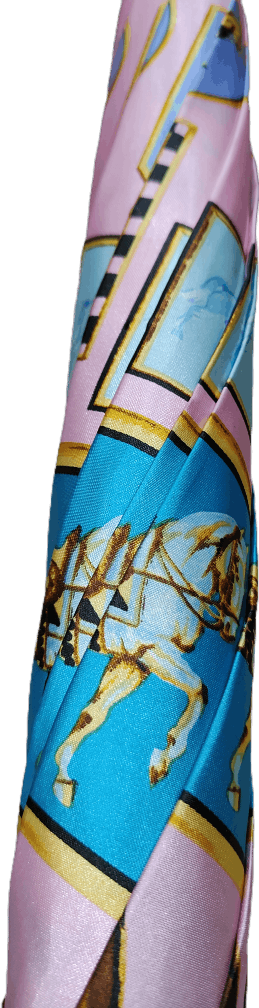 Designer × Versace Vintage Gianni Versace Umbrella Size ONE SIZE - 3 Thumbnail