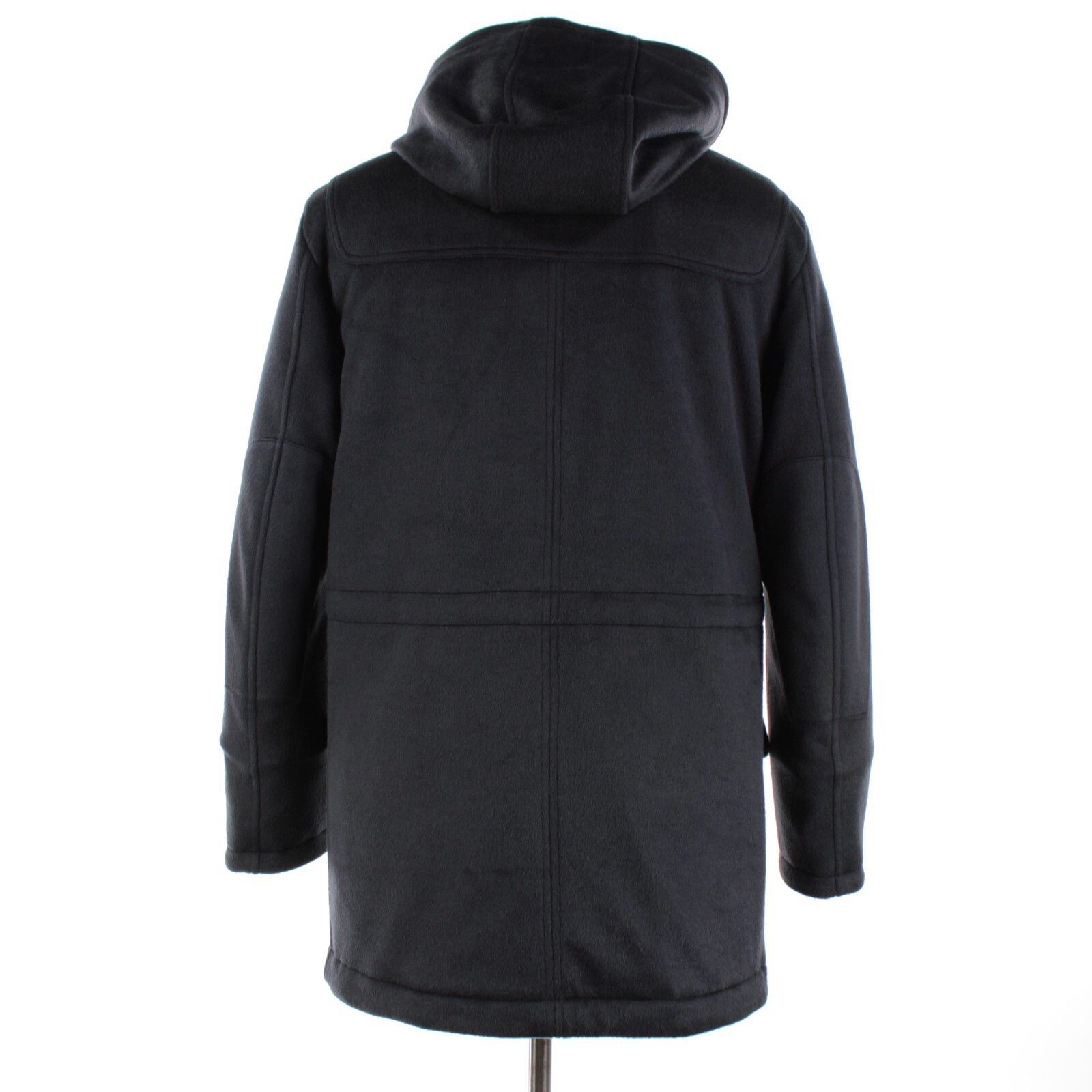 Other Kired Jacket Size L US In Blue Polyester Blend Size US L / EU 52-54 / 3 - 6 Thumbnail