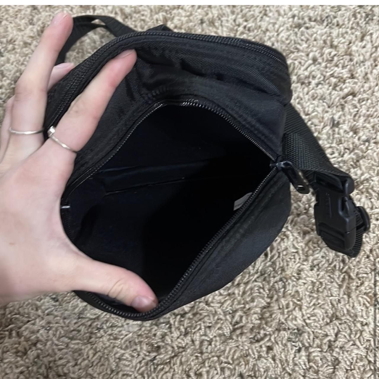 Vintage Vintage Camera Bag Size ONE SIZE - 7 Thumbnail
