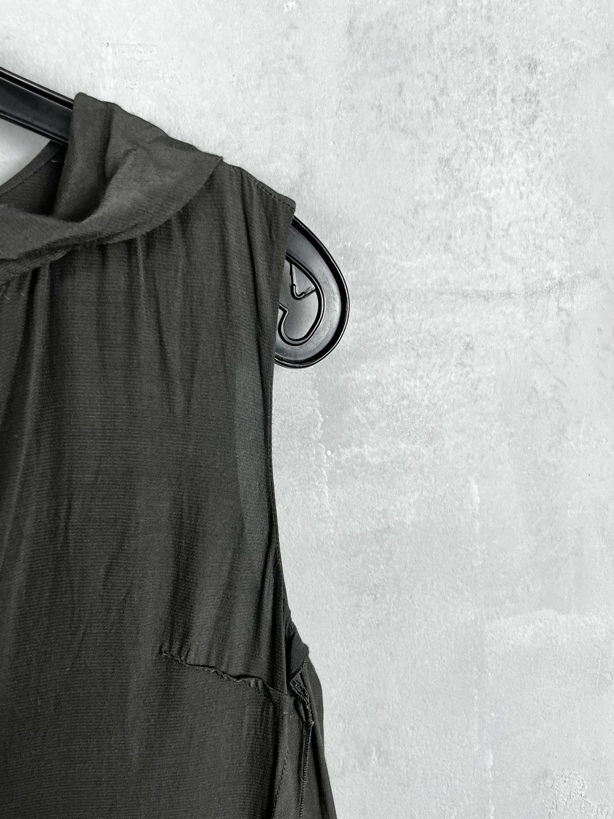 Designer × Marni × Other Marni viscosa dress Size S / US 4 / IT 40 - 5 Thumbnail