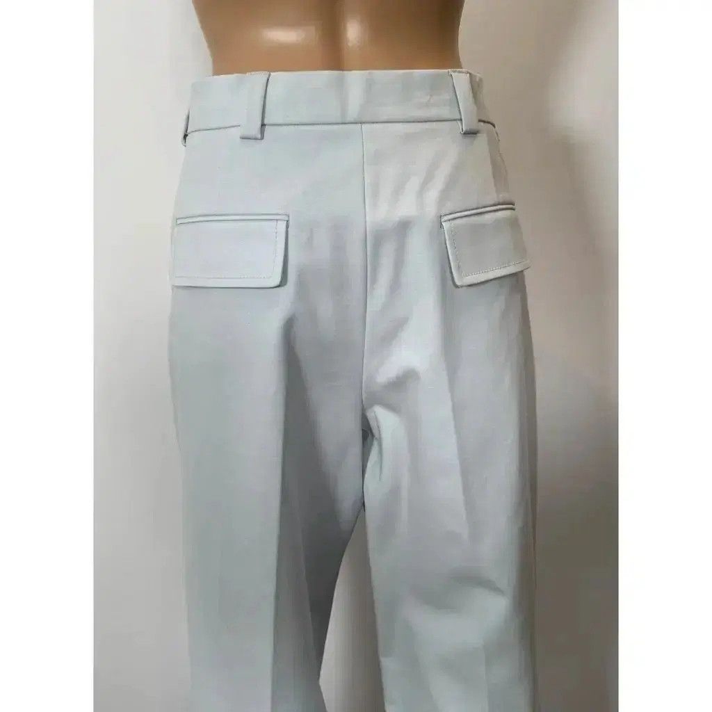 Max Mara Trousers, Max Mara Size 32" / US 10 / IT 46 - 4 Thumbnail