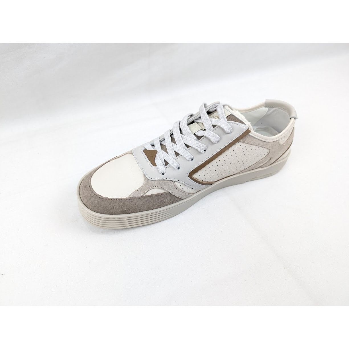 Fendi o1rshd1 M. Running Sneakers in Multicolor Size US 11 / EU 44 - 8 Thumbnail