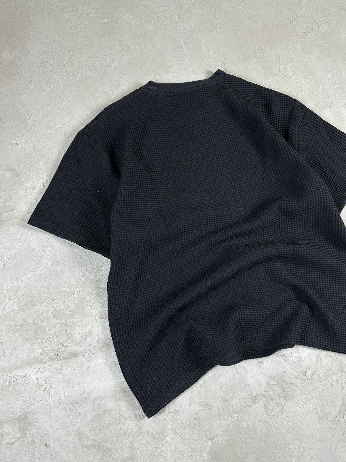 Pleasures Vintage Pleasures Logo T-shirt Size US XL / EU 56 / 4 - 10 Thumbnail