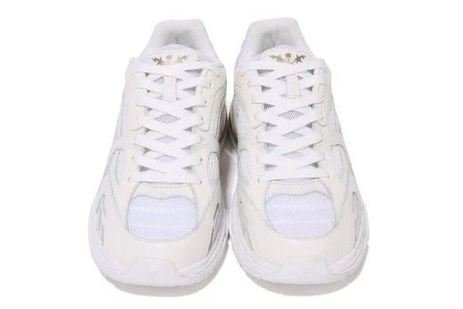 Bape Bape MMJ Bape Shark STA Size ONE SIZE - 3 Thumbnail