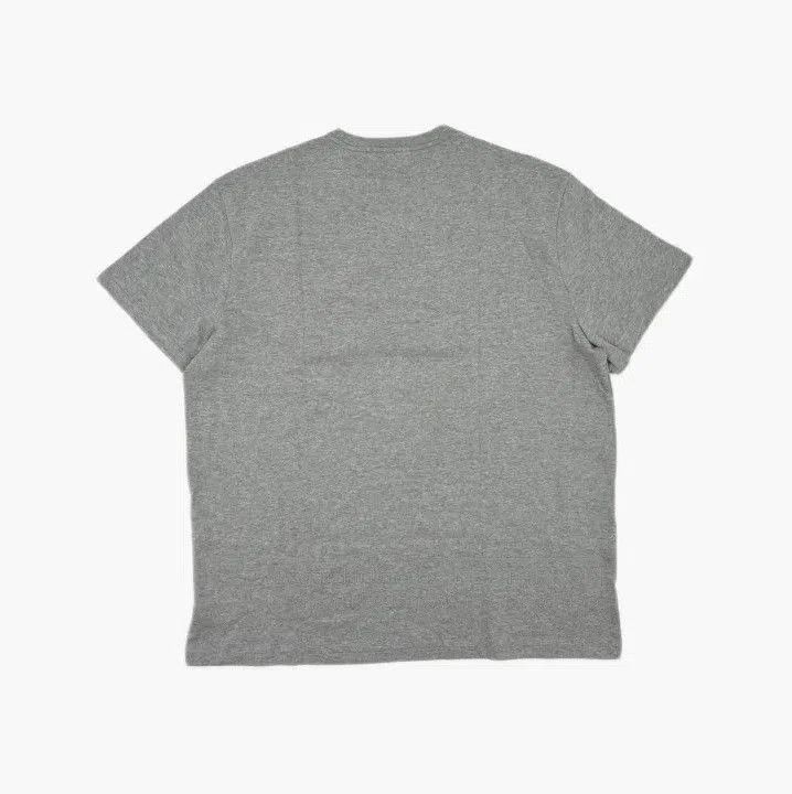 Polo Ralph Lauren Polo Ralph Lauren Casual Solid Short. Size US XXL / EU 58 / 5 - 3 Thumbnail