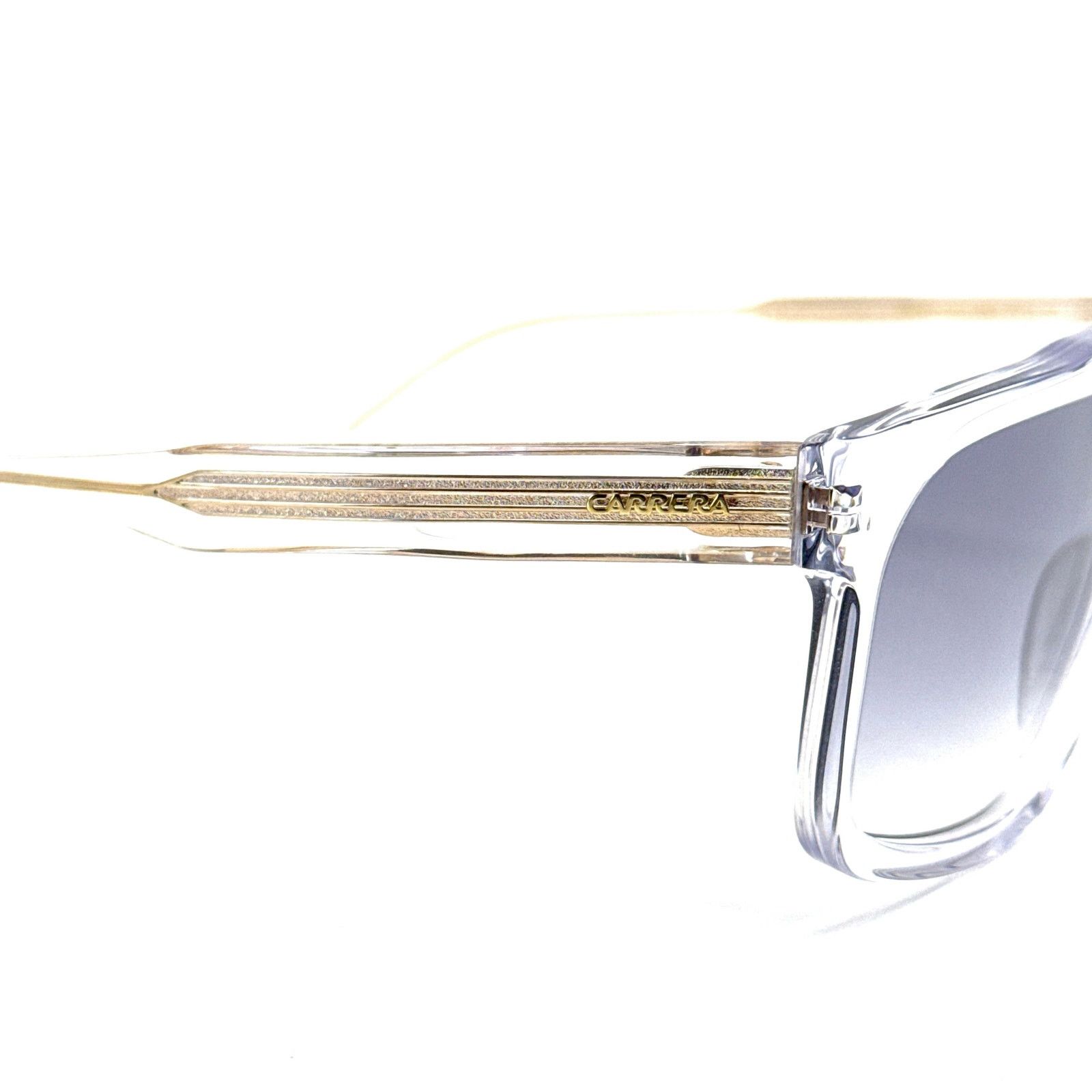 Carrera New, CARRERA Sunglasses 1061/S 9001V Authentic Size ONE SIZE - 8 Thumbnail