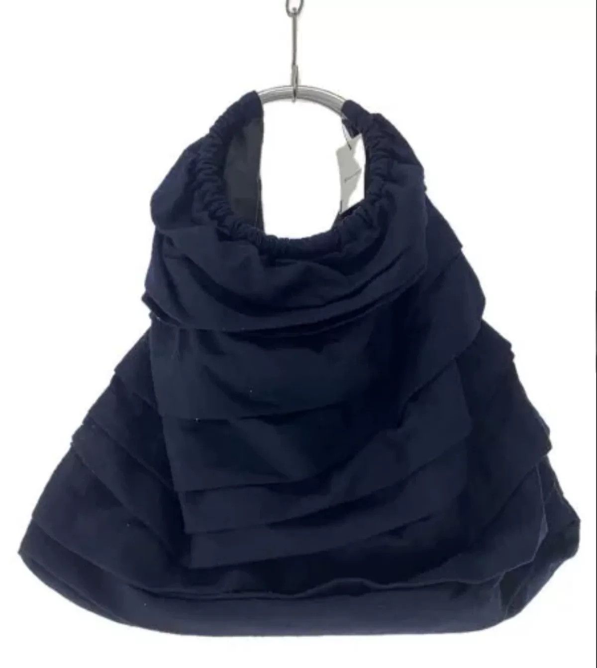 Junya Watanabe Junya Watanabe Comme des Garcons Tote Bag Size ONE SIZE - 1 Thumbnail