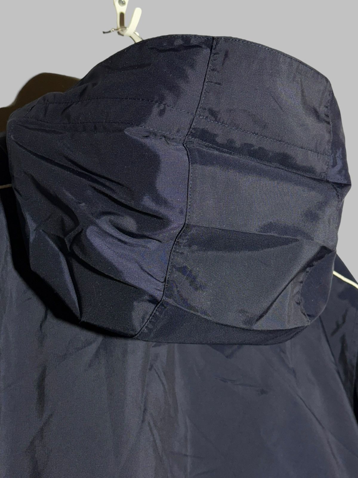 Bogner Bogner by Goan Thylmann Vintage Ski Jacket Size US L / EU 52-54 / 3 - 19 Thumbnail