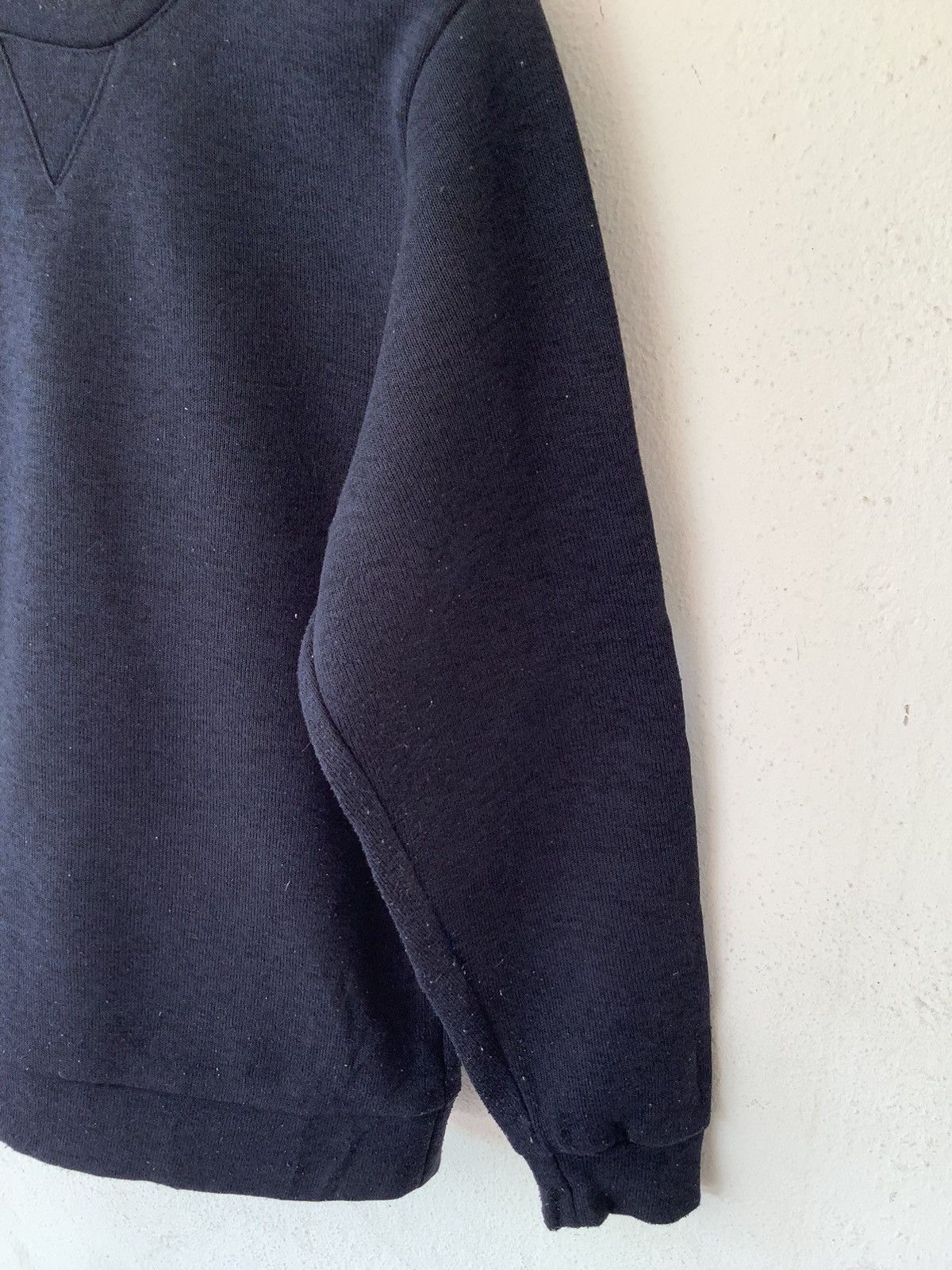 GU × Vintage Vintage GU Streetwear Size US M / EU 48-50 / 2 - 5 Thumbnail