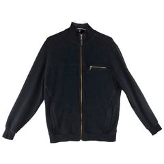 Porter ash hotsell leather jacket price