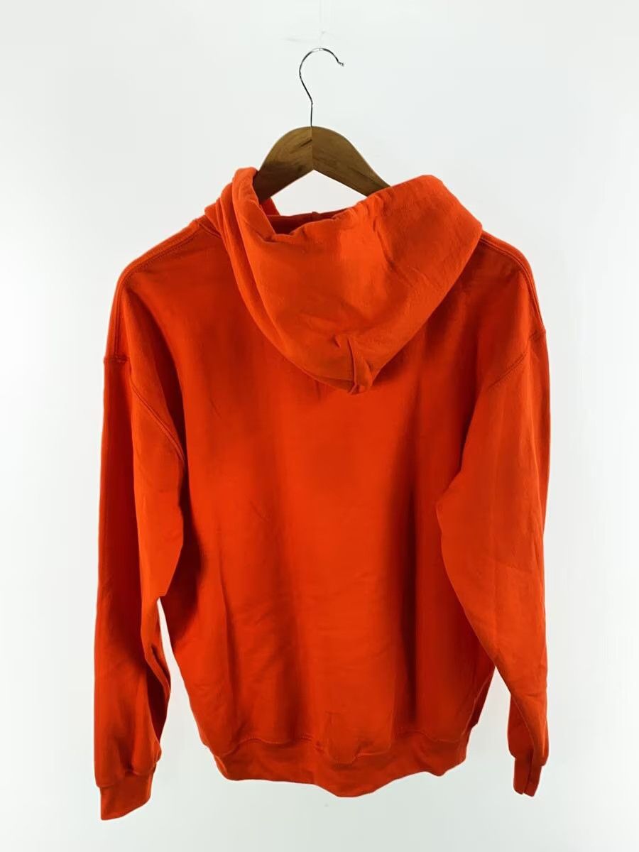 Undercover "WASTED YOUTH" Guitar Boy Hoodie Size US M / EU 48-50 / 2 - 2 Thumbnail
